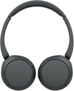 SONY Casque BT WH-CH 520 
