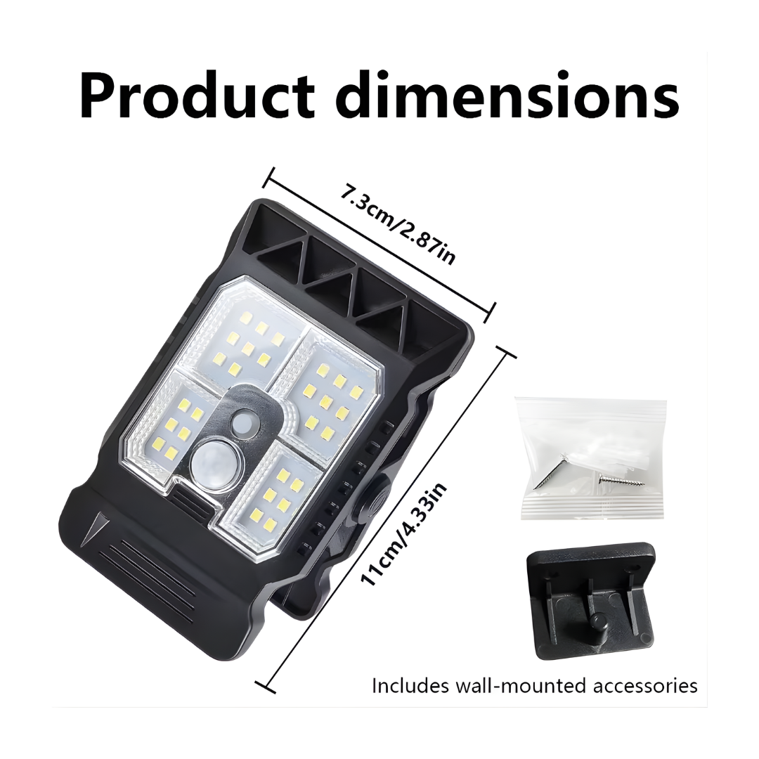 Solar Clip Lights_1