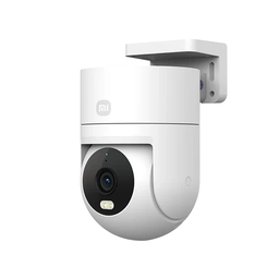 Xiaomi Camera CW300 Exterieure