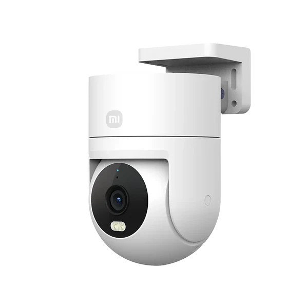 Xiaomi Camera CW300 Exterieure_5