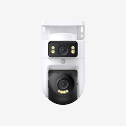 Xiaomi Camera CW500 Dual Exterieure