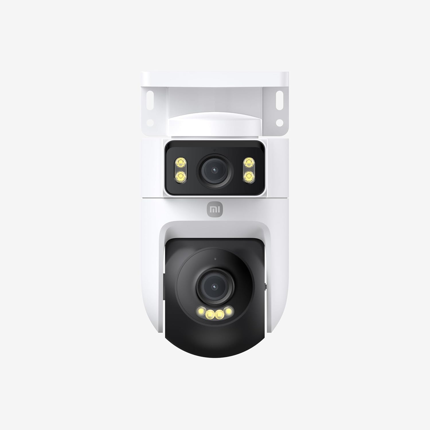 Xiaomi Camera CW500 Dual Exterieure_1