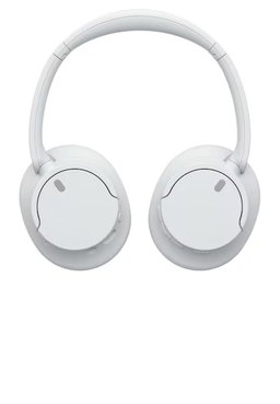 SONY Casque BT WH-CH 720
