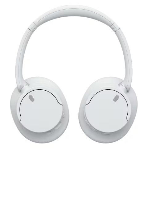 SONY Casque BT WH-CH 720_4