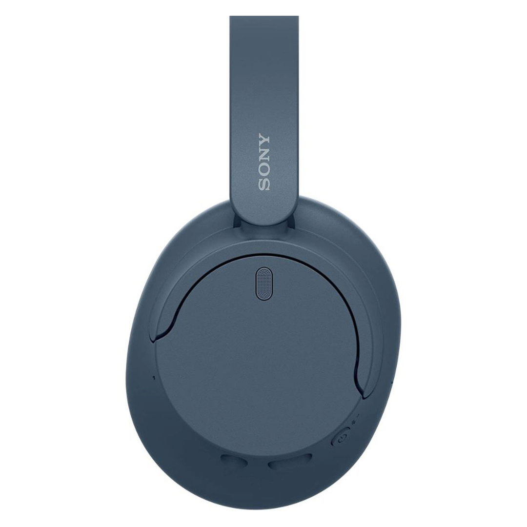 SONY Casque BT WH-CH 720