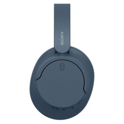 SONY Casque BT WH-CH 720