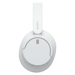 SONY Casque BT WH-CH 720