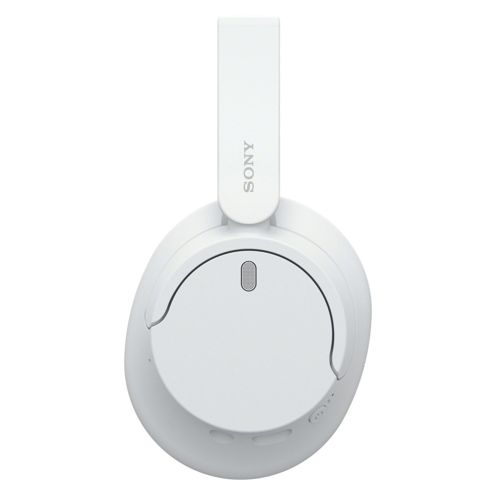 SONY Casque BT WH-CH 720_3
