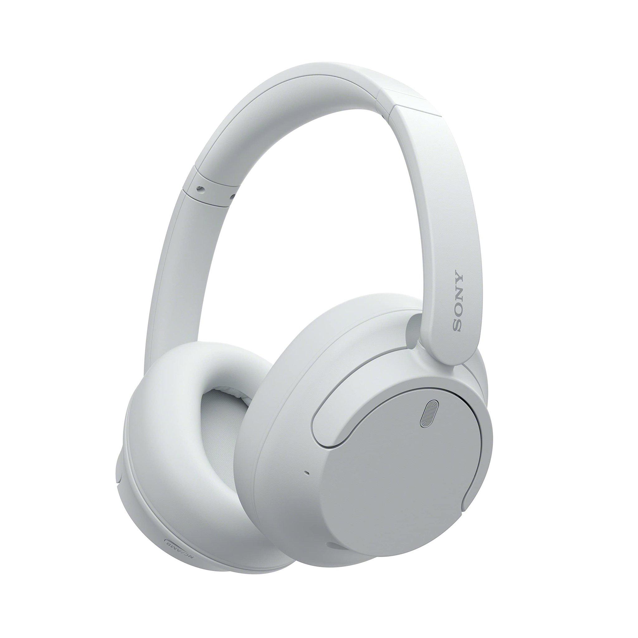 SONY Casque BT WH-CH 720_2