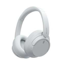 SONY Casque BT WH-CH 720