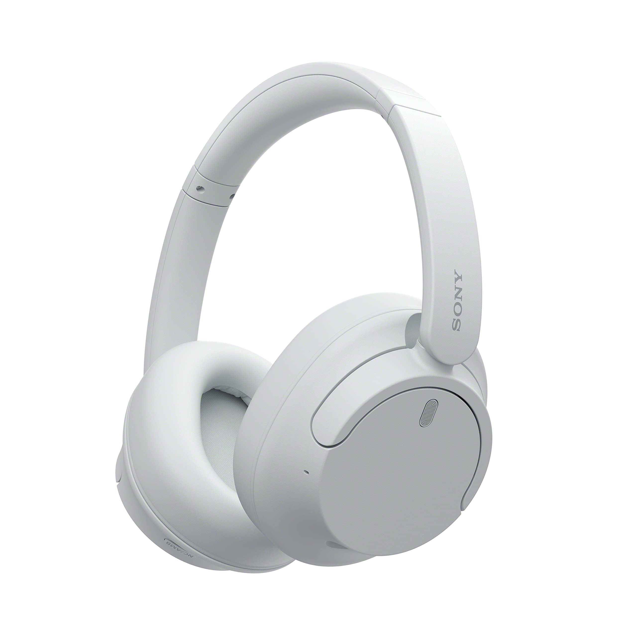 SONY Casque BT WH-CH 720_2