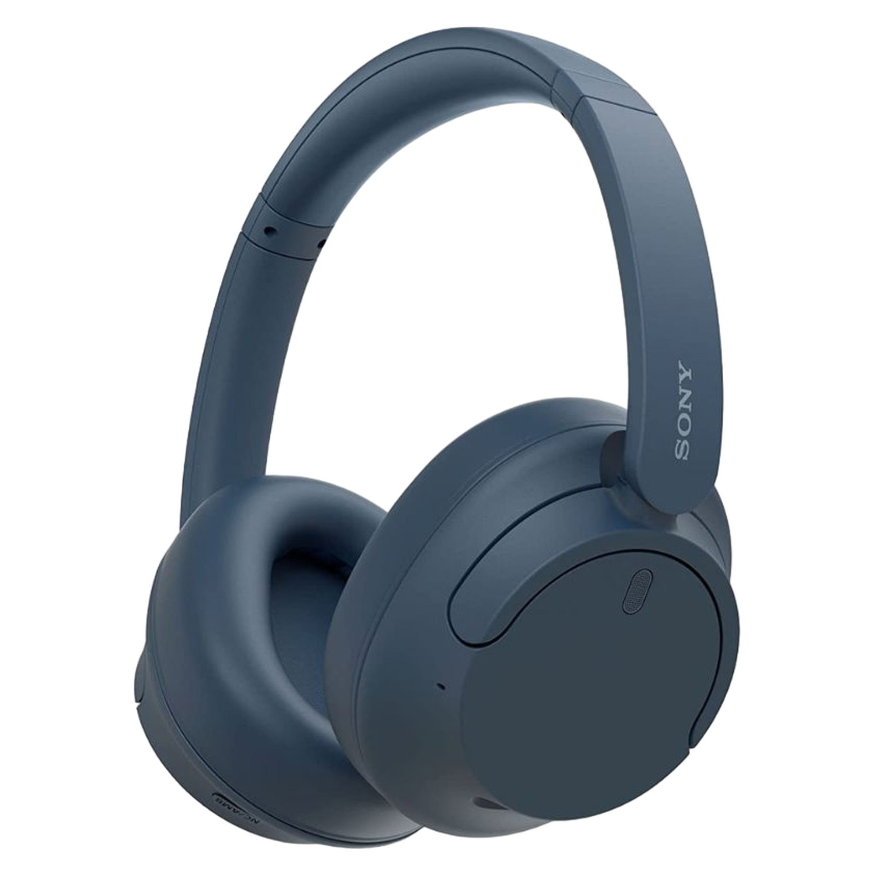 SONY Casque BT WH-CH 720_1