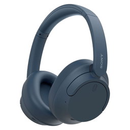 SONY Casque BT WH-CH 720