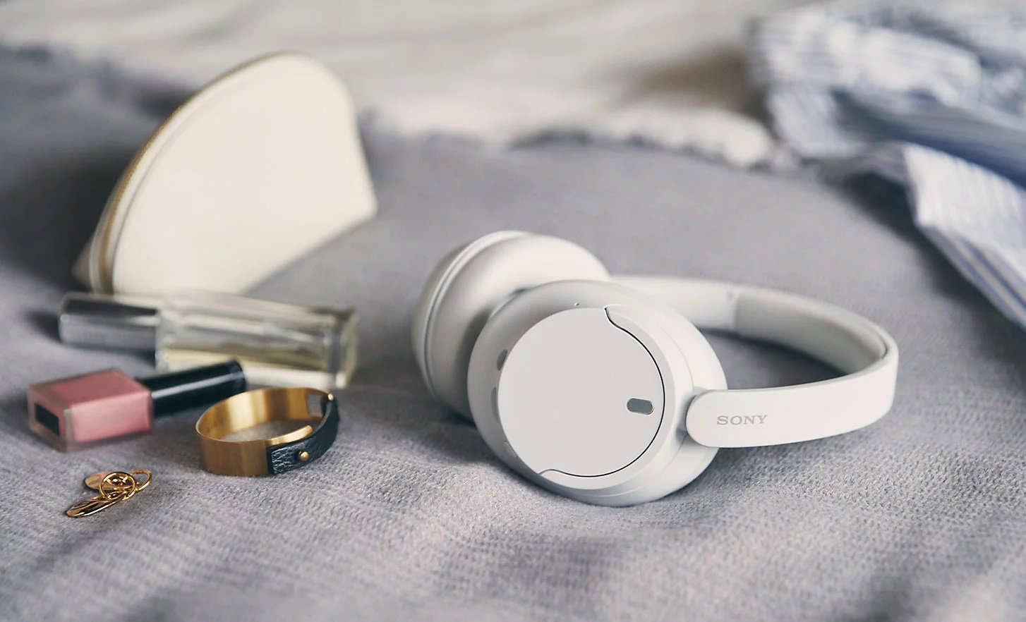 SONY Casque BT WH-CH 720_5