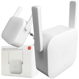 Xiaomi Repeteur Wifi N300