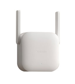 Xiaomi Repeteur Wifi N300