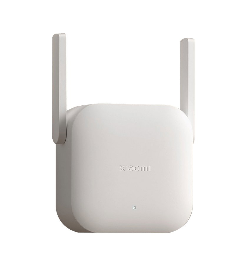 Xiaomi Repeteur Wifi N300_2