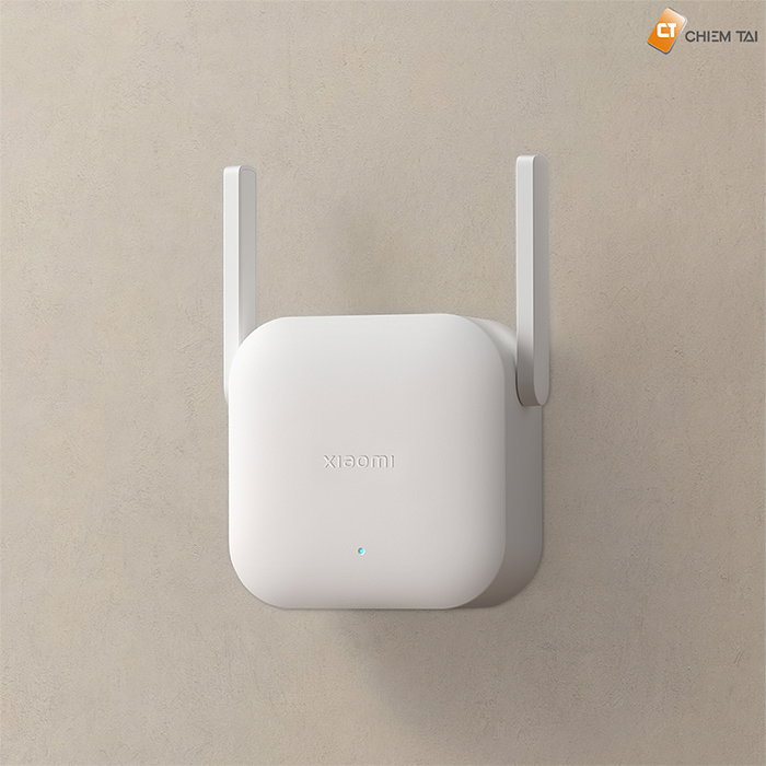 Xiaomi Repeteur Wifi N300_1