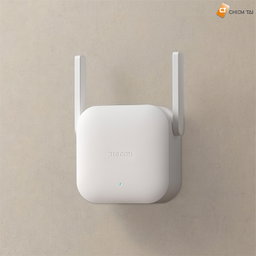 Xiaomi Repeteur Wifi N300