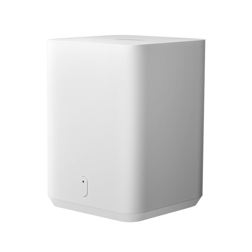 Xiaomi Station de base pour Camera_1