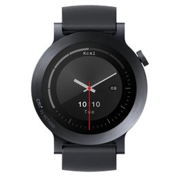 Montre CMF Watch 3 Pro