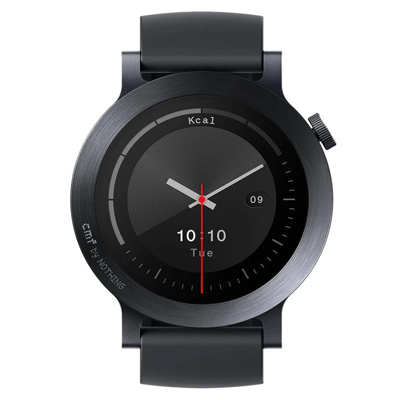 Montre CMF Watch 3 Pro_1