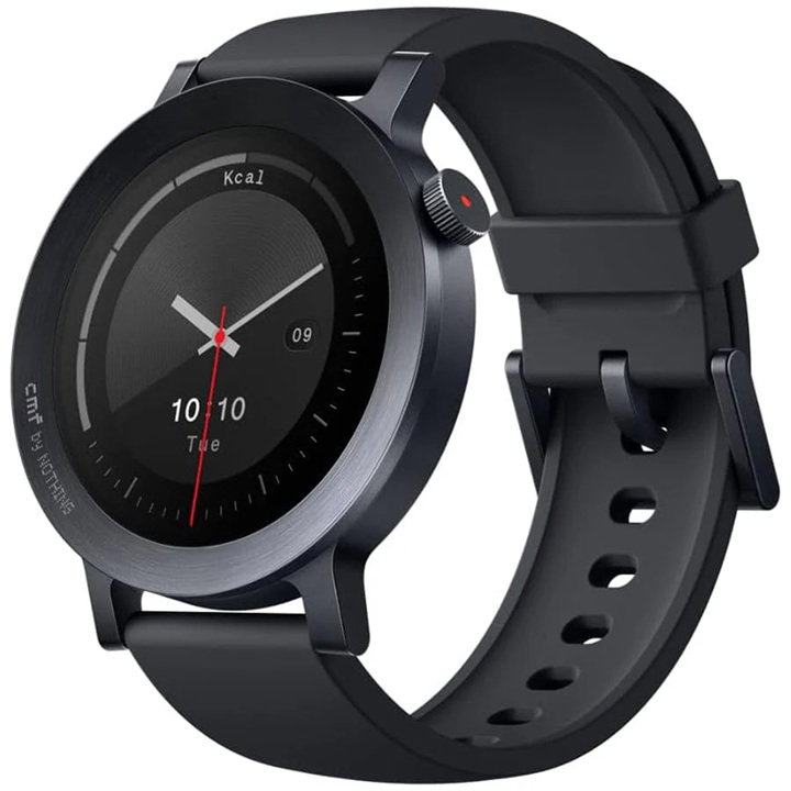 Montre CMF Watch 3 Pro