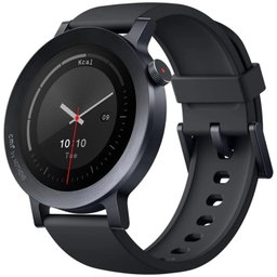 Montre CMF Watch 3 Pro