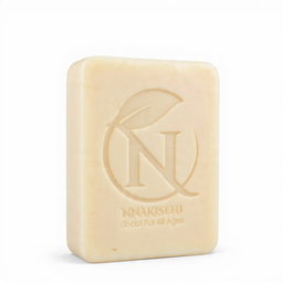 Soap 