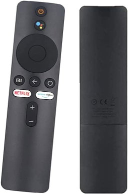 Generic Telecommande de rechange Xiaomi 