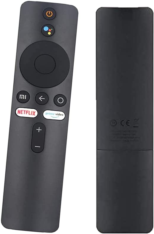 Generic Telecommande de rechange Xiaomi _2