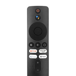 Generic Telecommande de rechange Xiaomi 