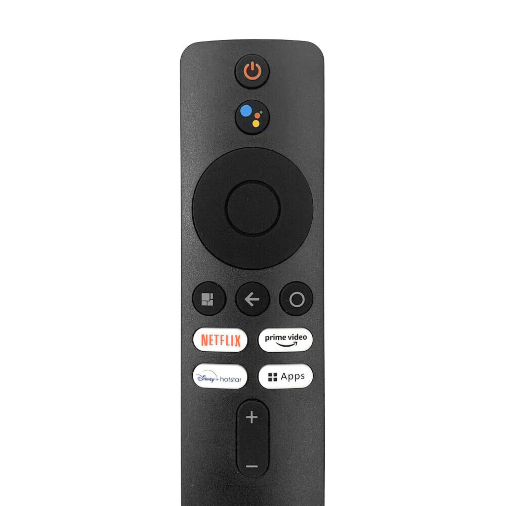 Generic Telecommande de rechange Xiaomi _4