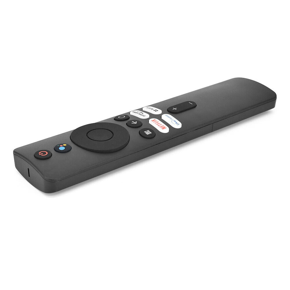 Generic Telecommande de rechange Xiaomi _7
