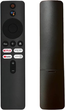 Generic Telecommande de rechange Xiaomi 