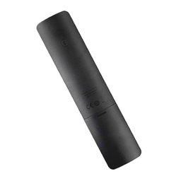 Generic Telecommande de rechange Xiaomi 
