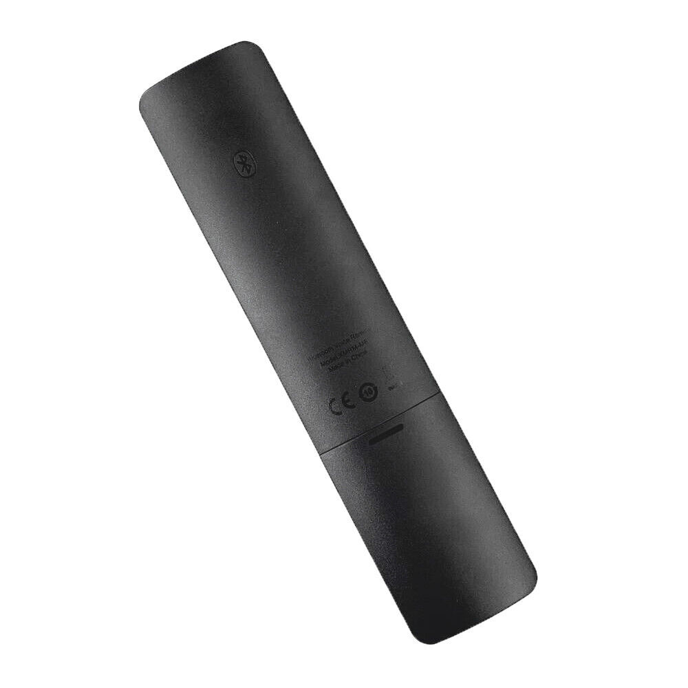 Generic Telecommande de rechange Xiaomi _5