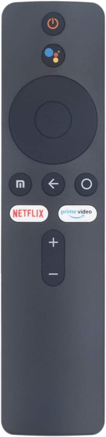 Generic Telecommande de rechange Xiaomi _1