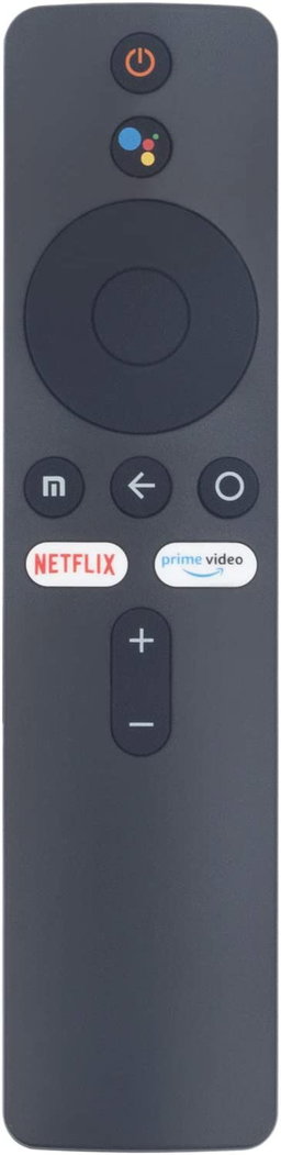 Generic Telecommande de rechange Xiaomi 