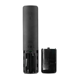 Generic Telecommande de rechange Xiaomi 