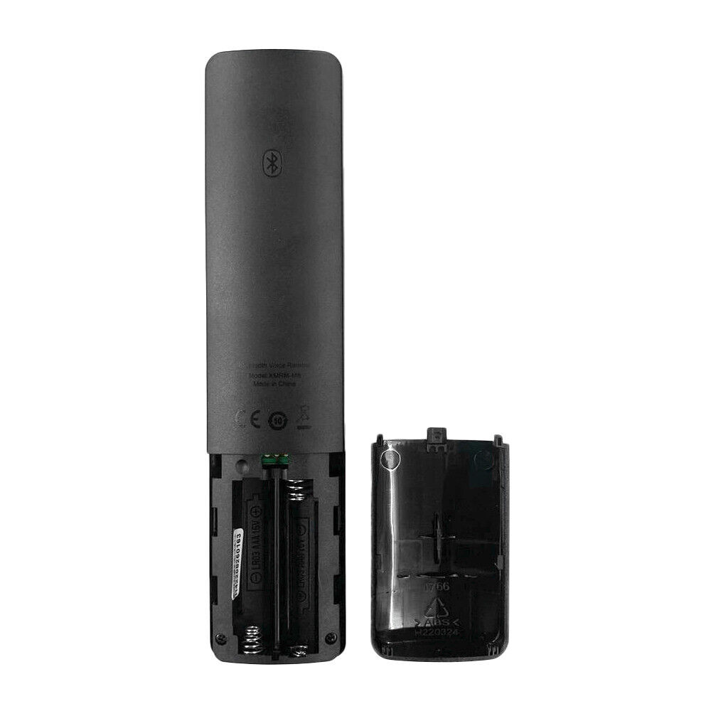 Generic Telecommande de rechange Xiaomi _6
