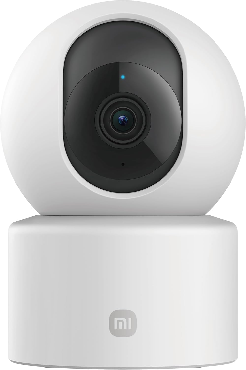 Xiaomi Camera C201