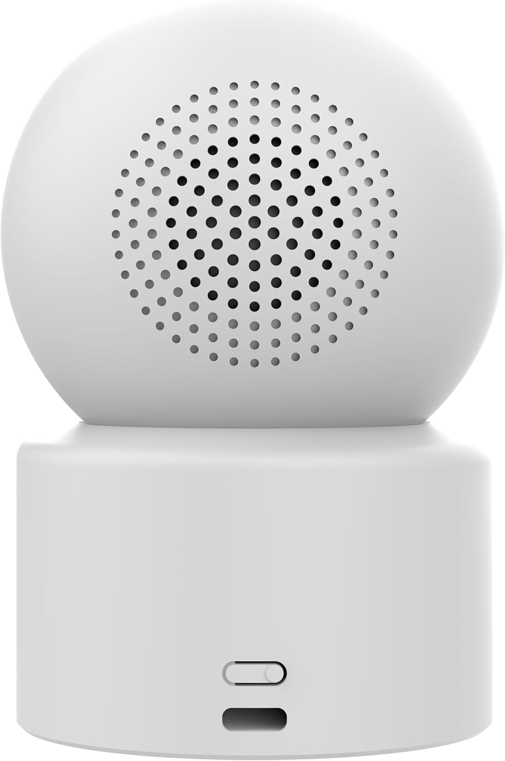Xiaomi Camera C200_2