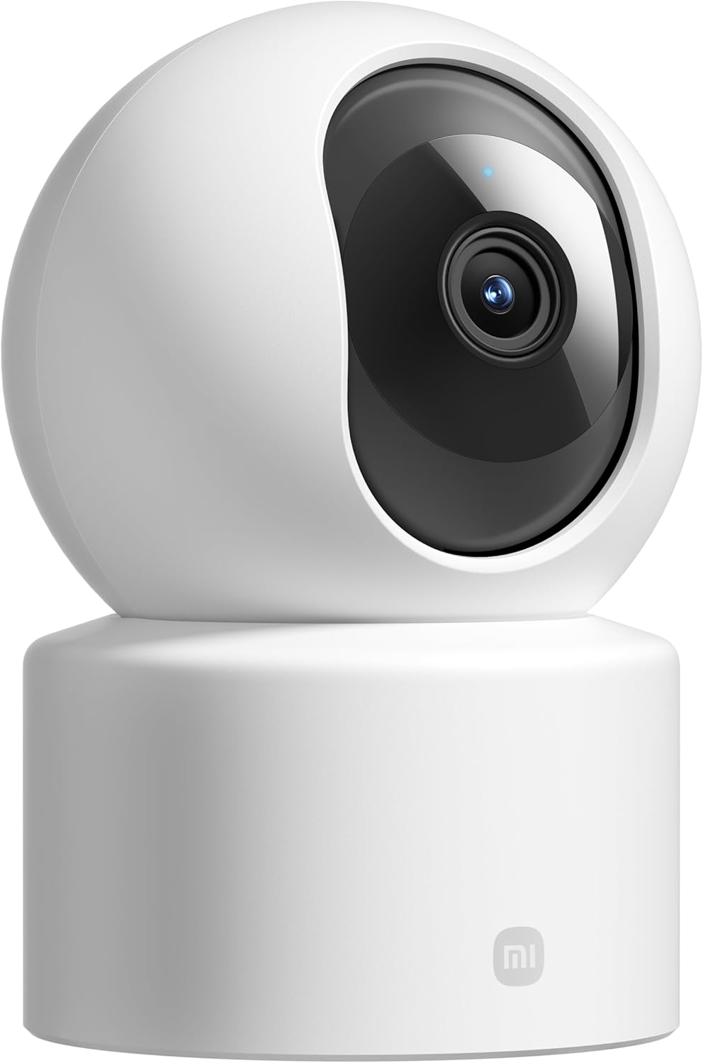 Xiaomi Camera C200_1