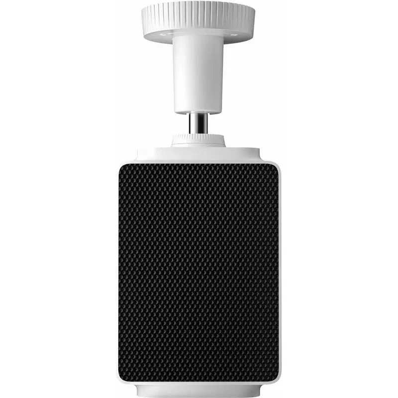 Xiaomi Camera BW400 Pro Set_2