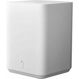 Xiaomi Camera BW400 Pro Set