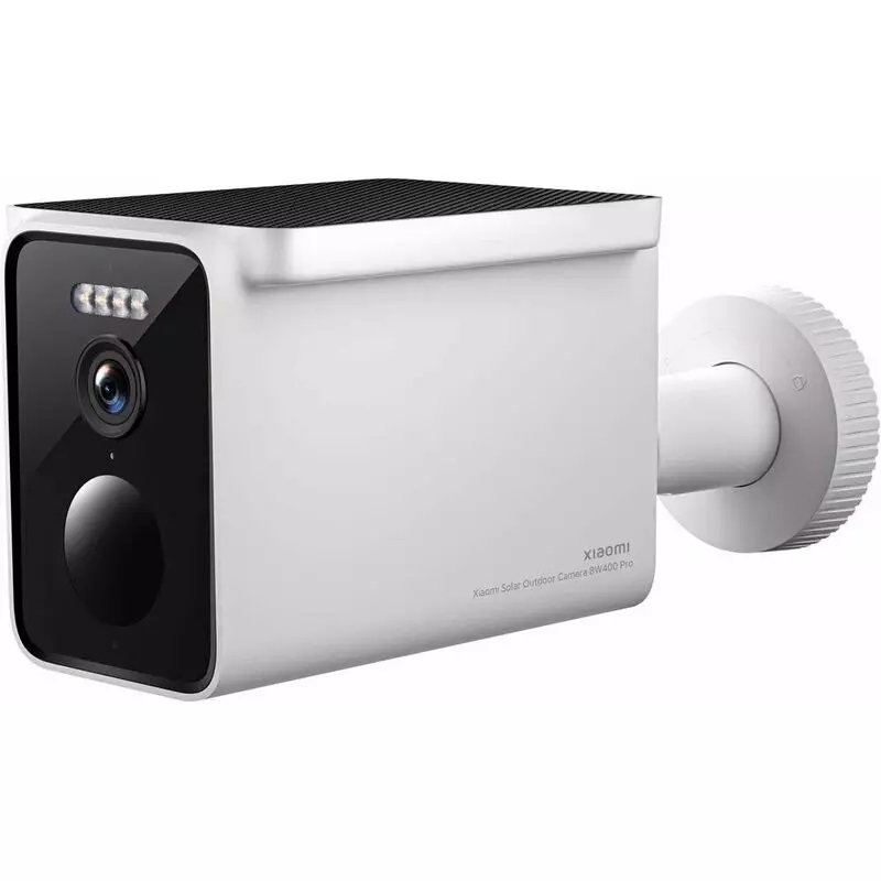 Xiaomi Camera BW400 Pro Set_5