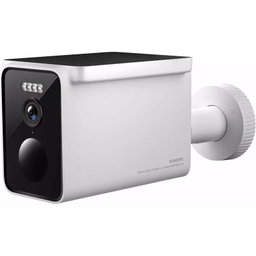 Xiaomi Camera BW400 Pro Set