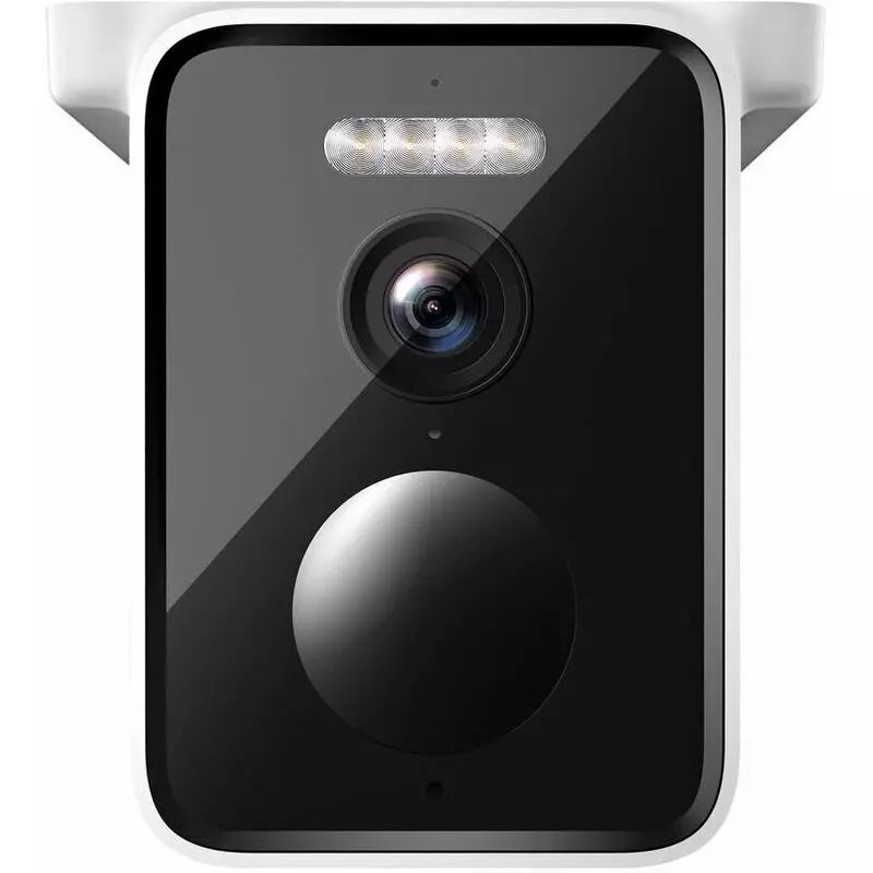 Xiaomi Camera BW400 Pro Set_4