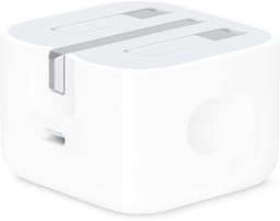 Apple Charger 20W